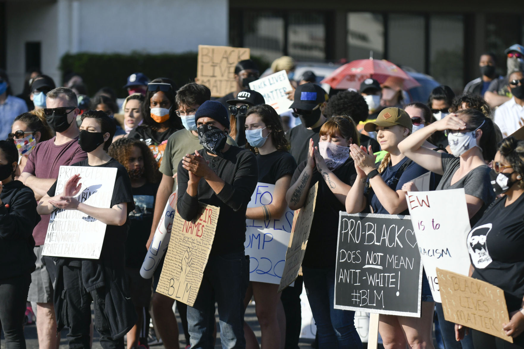 060420 Lompoc NAACP rally 22.jpg